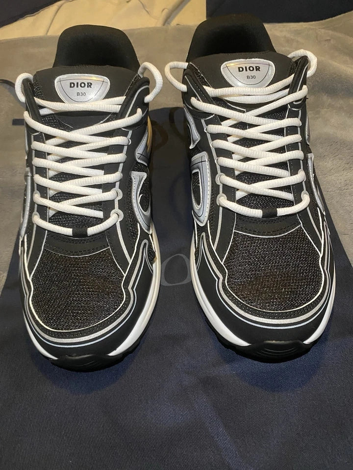 Nova Saints™ Dior B30